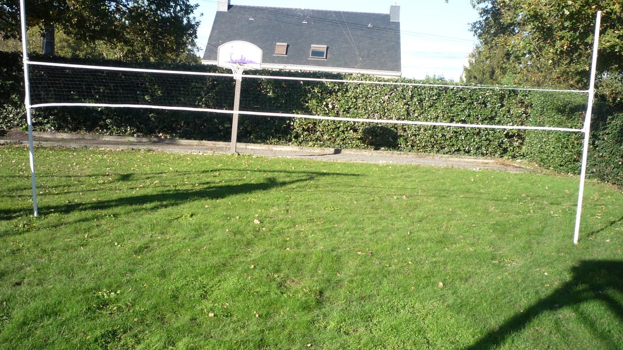 Photo of Others in Guerande