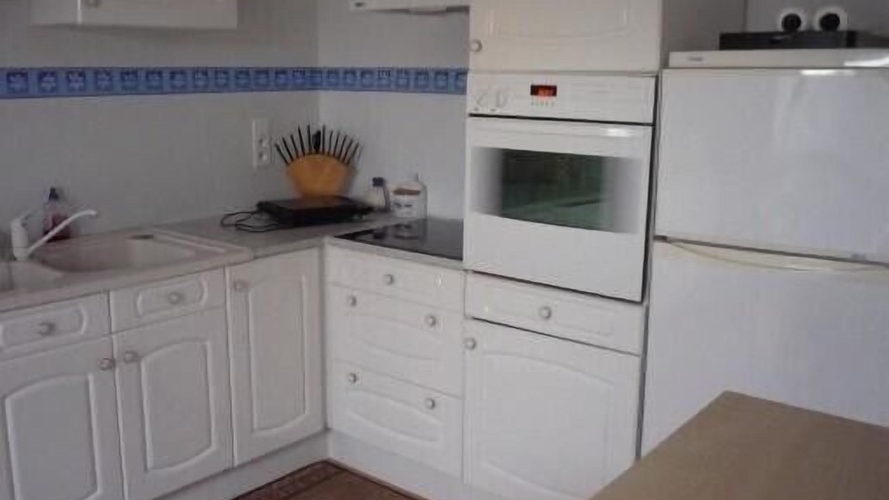 Photo of Kitchen in Guerande