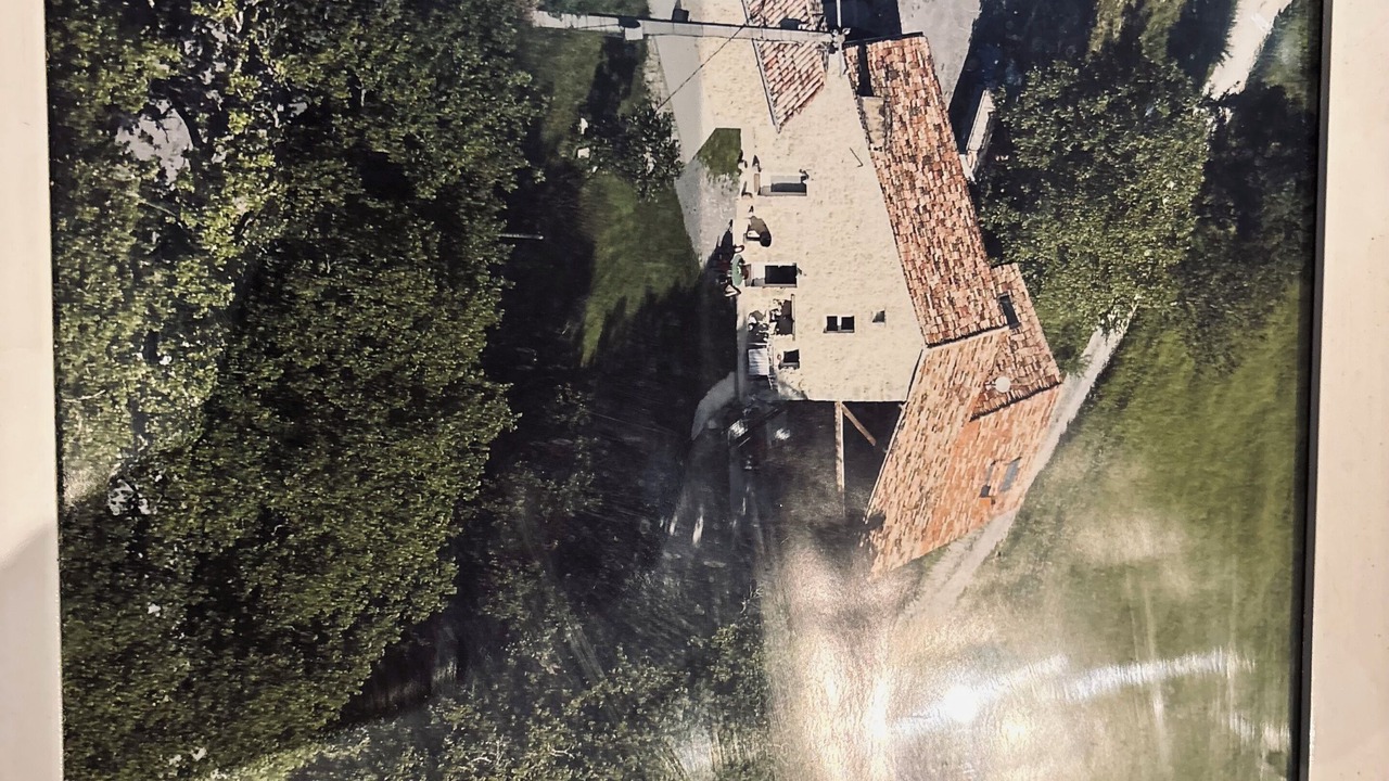 Photo of Others in Xaintrailles