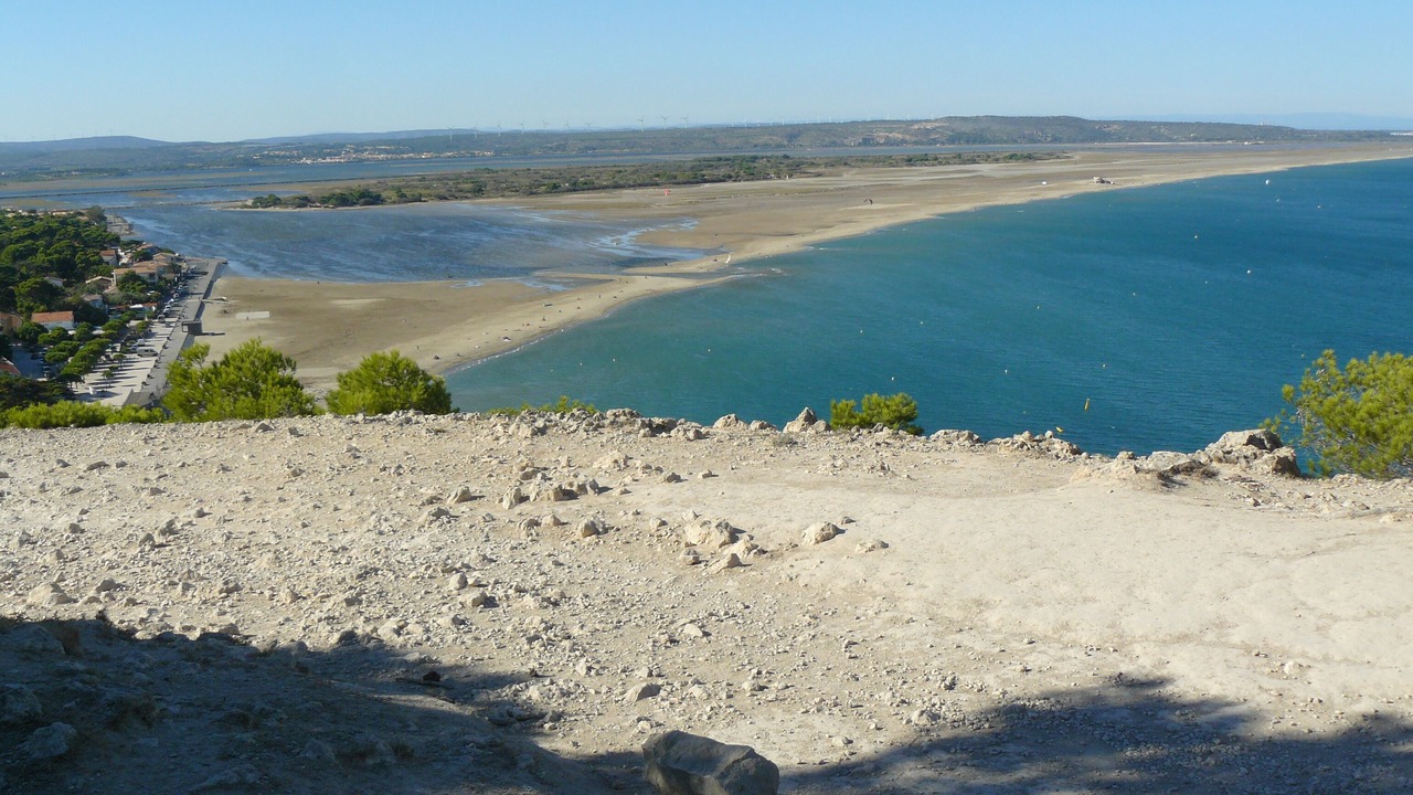 Photo of Others in La Palme