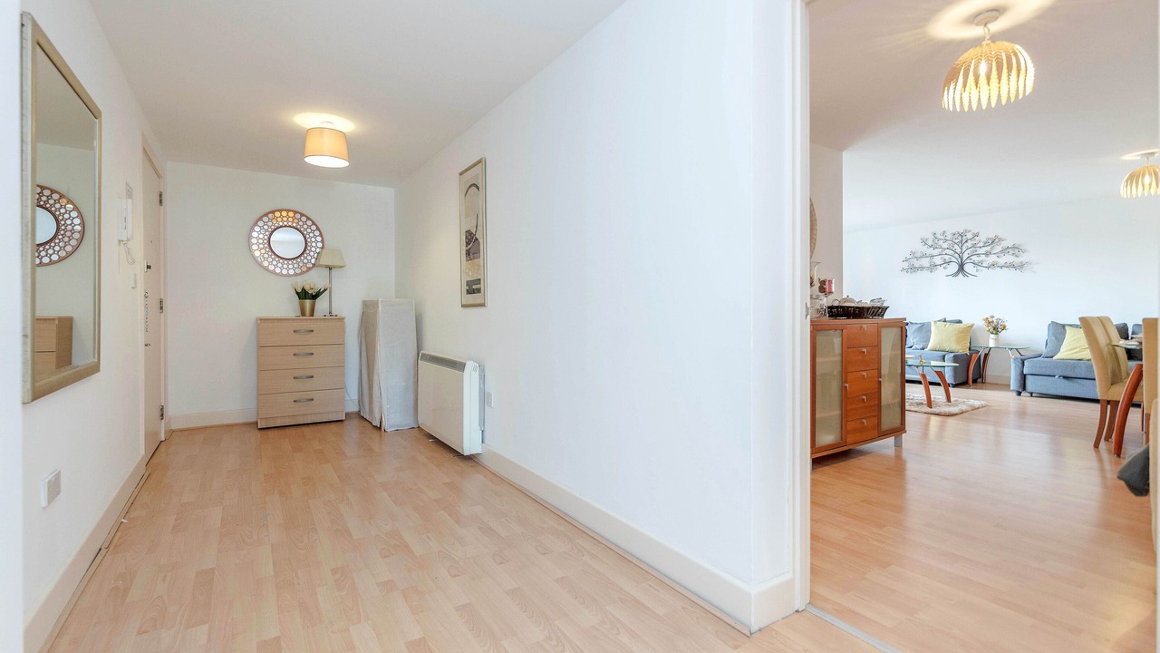 Photo of Others in Limehouse