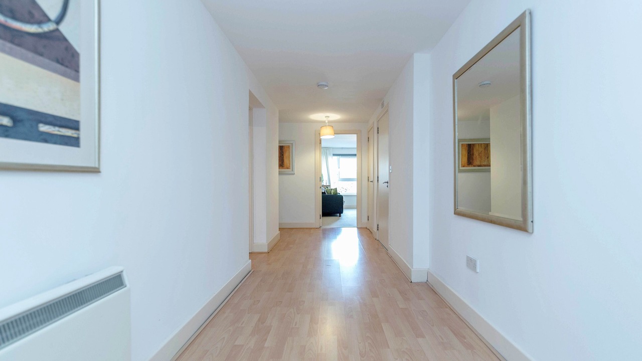 Photo of Others in Limehouse