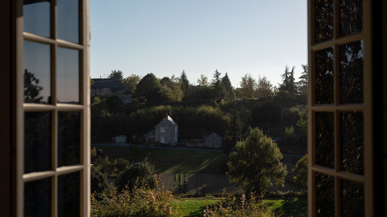 Photo of Others in Avon-les-Roches