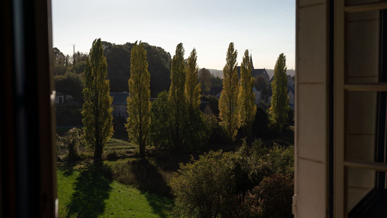 Photo of Others in Avon-les-Roches