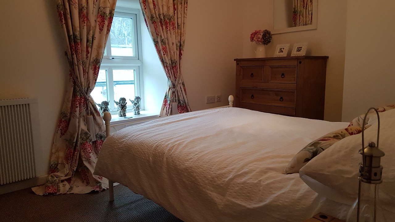 Photo of Others in Rhyd Ddu