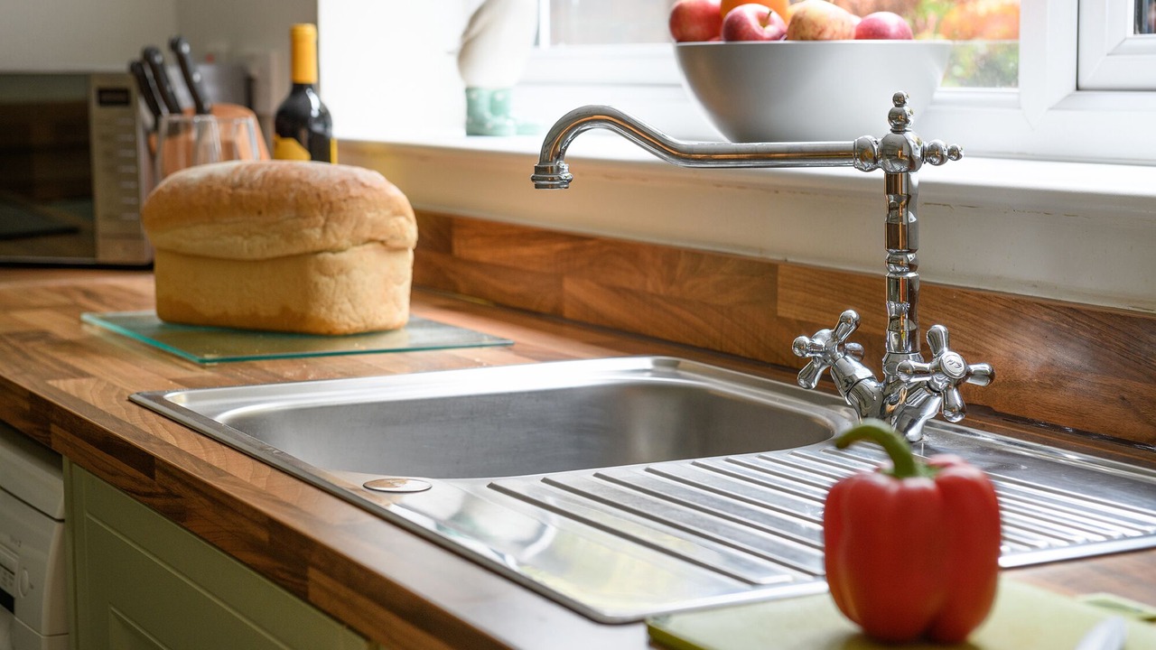 Photo of Others in Rhyd Ddu