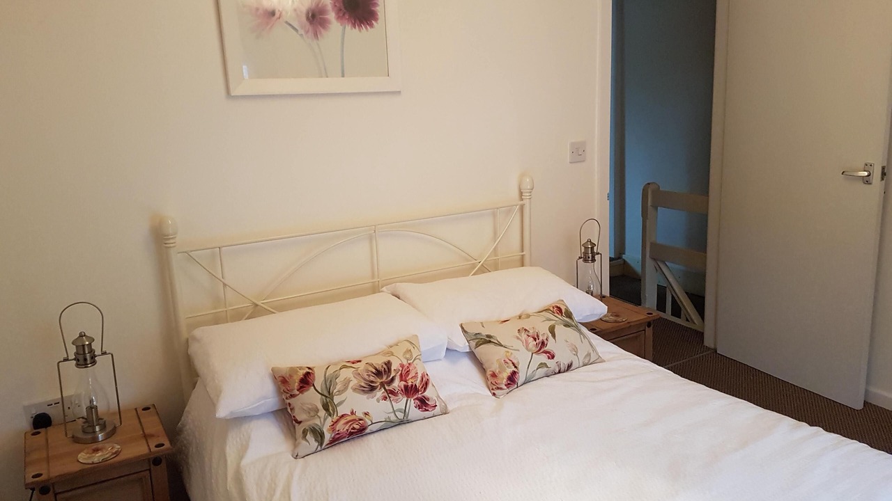 Photo of Others in Rhyd Ddu