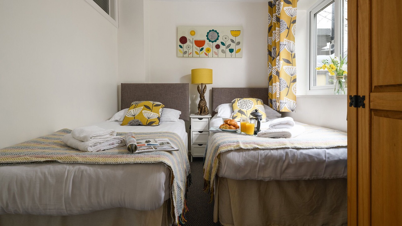 Photo of Others in Rhyd Ddu