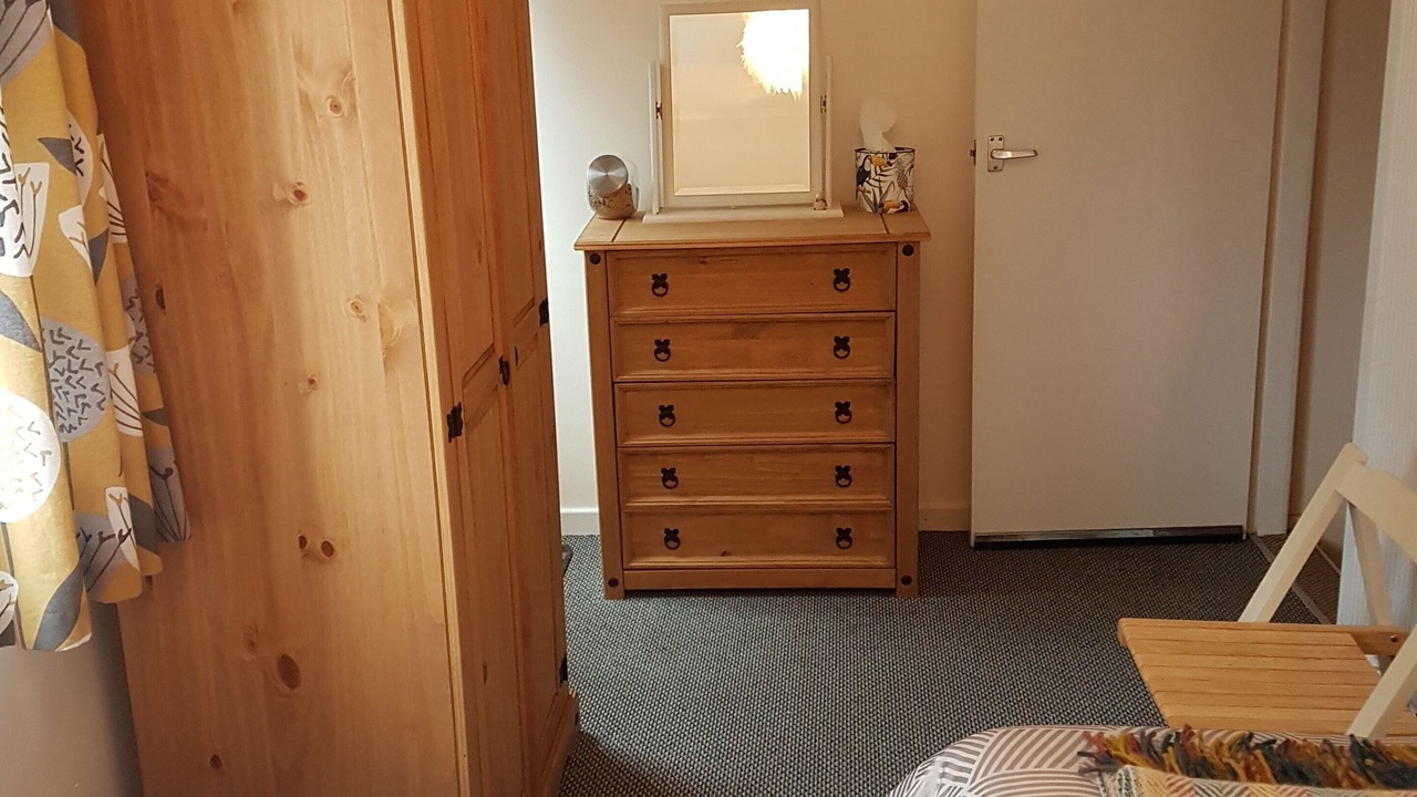 Photo of Others in Rhyd Ddu