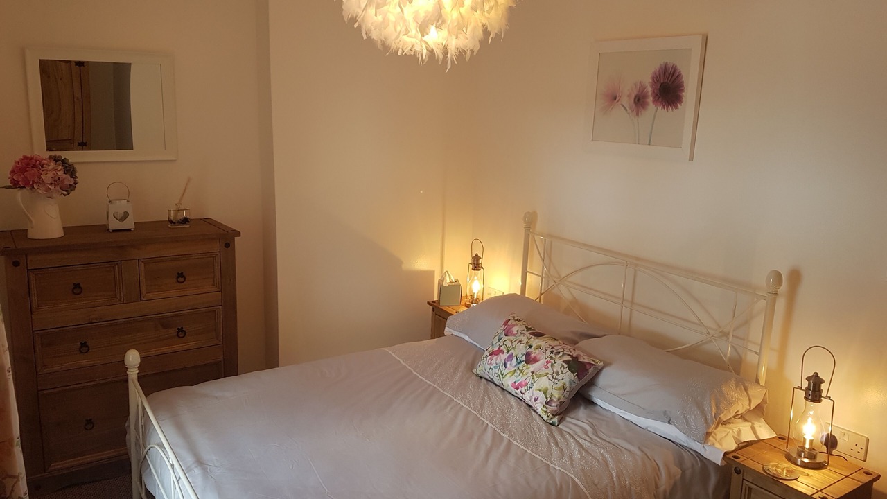 Photo of Others in Rhyd Ddu