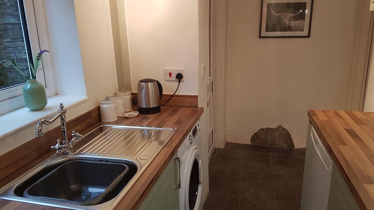 Photo of Others in Rhyd Ddu