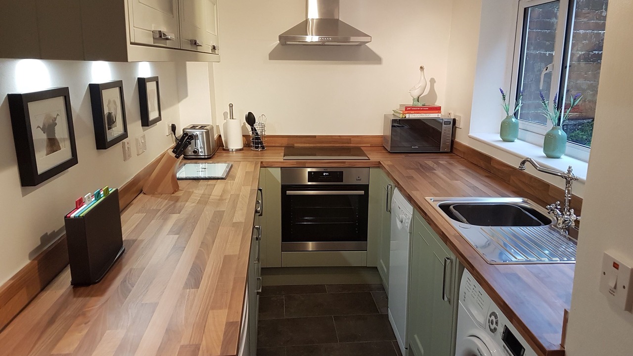 Photo of Others in Rhyd Ddu