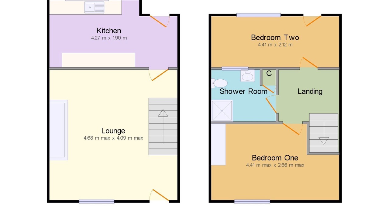 Photo of Others in Rhyd Ddu