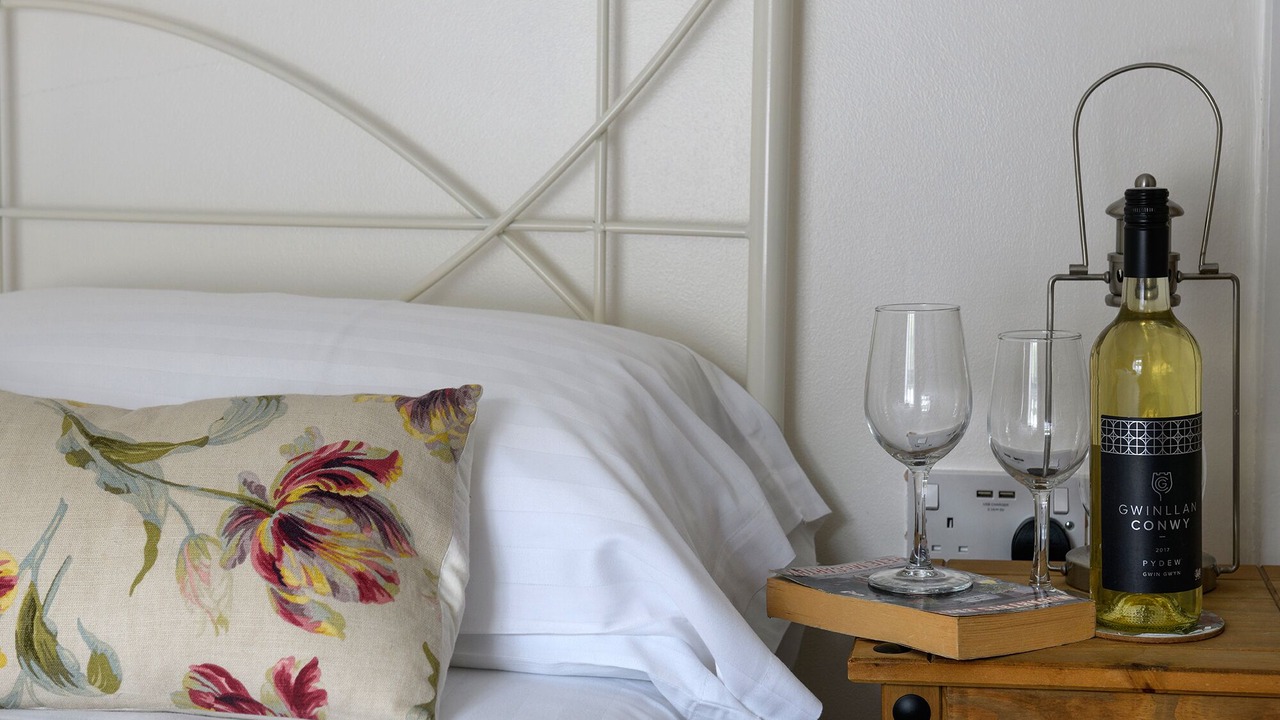 Photo of Others in Rhyd Ddu