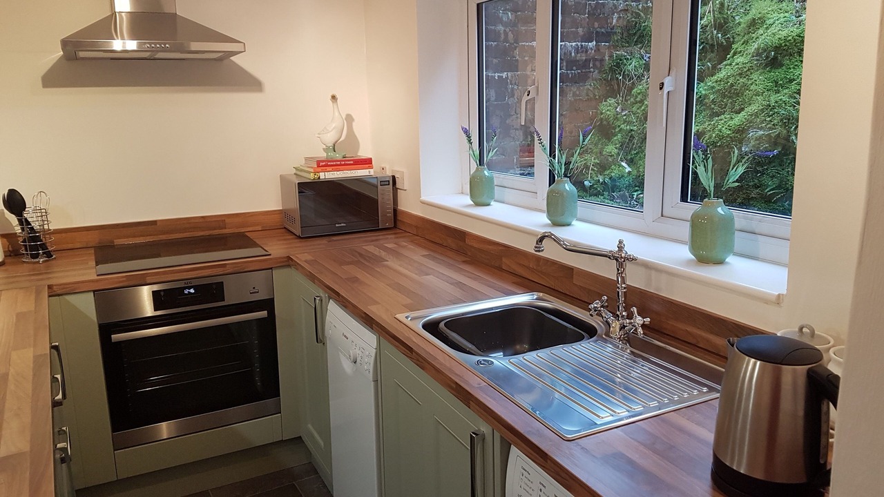 Photo of Others in Rhyd Ddu