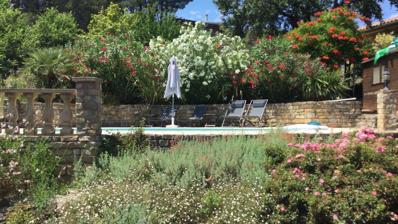 Photo of Outdoor in Esperaza