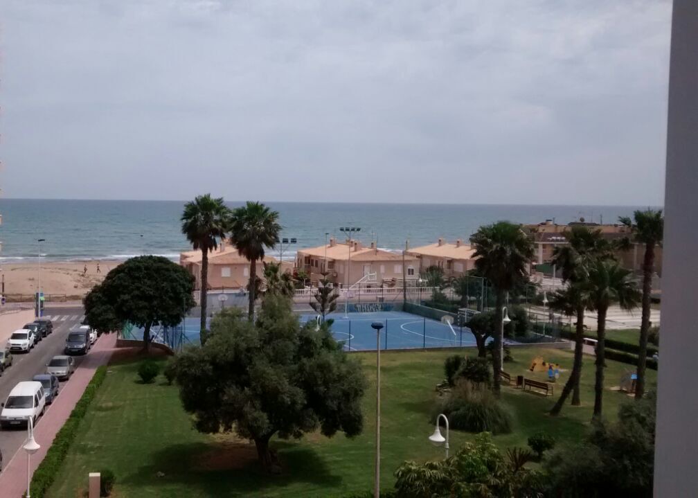 Photo of Others in La Mata