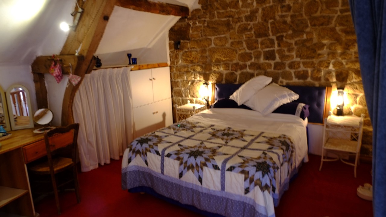 Photo of Others in Mantilly