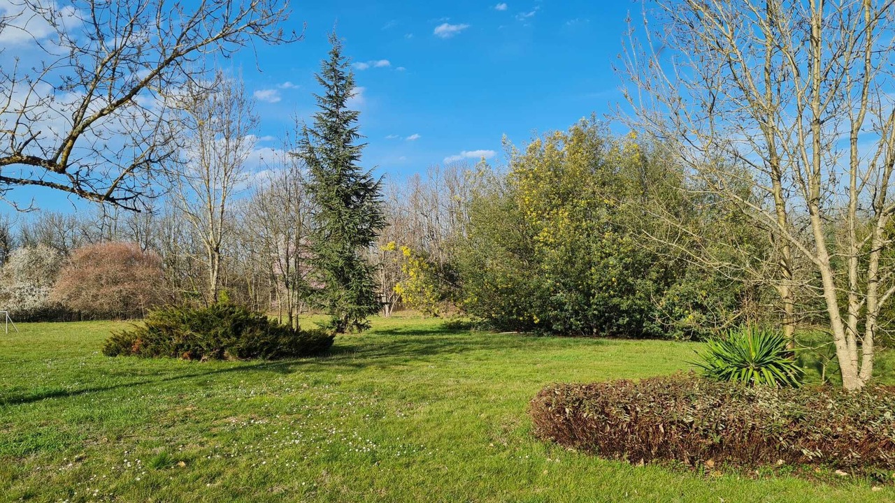 Photo of Outdoor in Lafrancaise