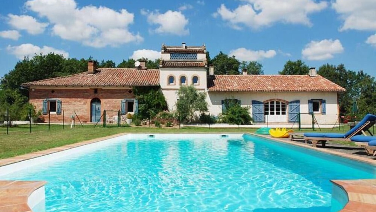 Photo of Outdoor in Lafrancaise