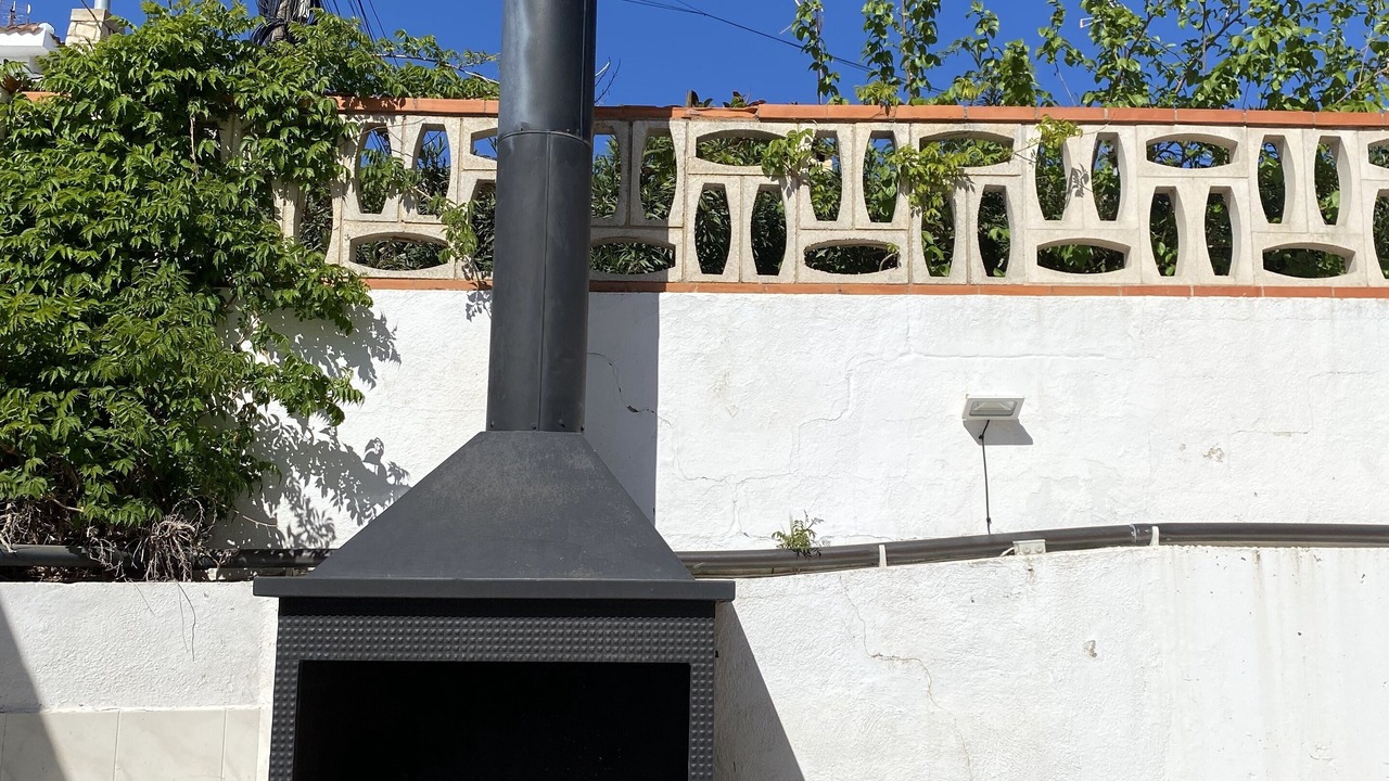 Photo of Outdoor in Benicarlo