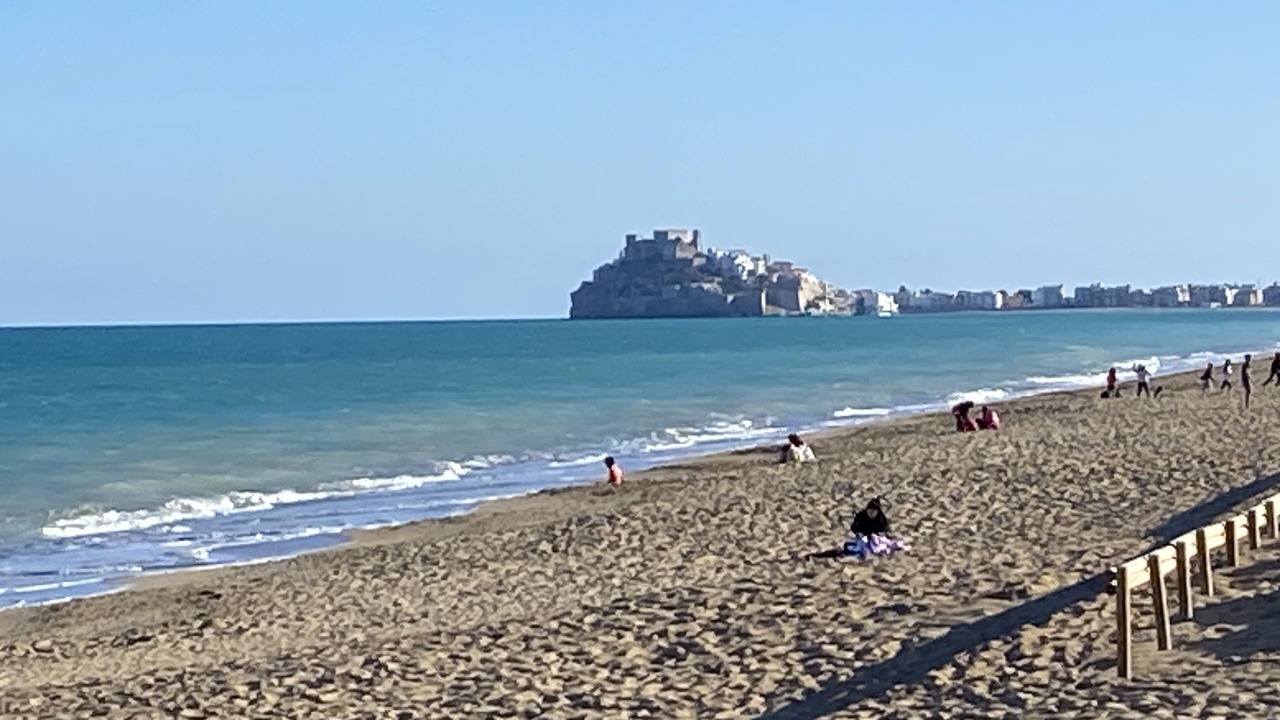 Photo of Others in Benicarlo
