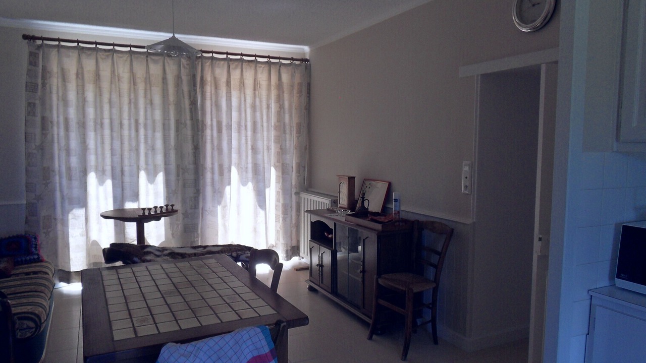 Photo of Others in Anche