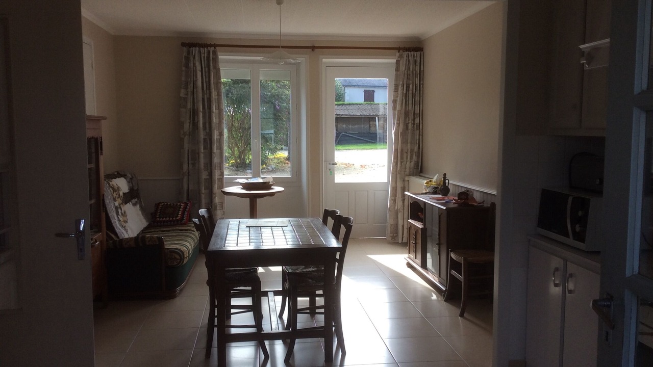 Photo of Others in Anche