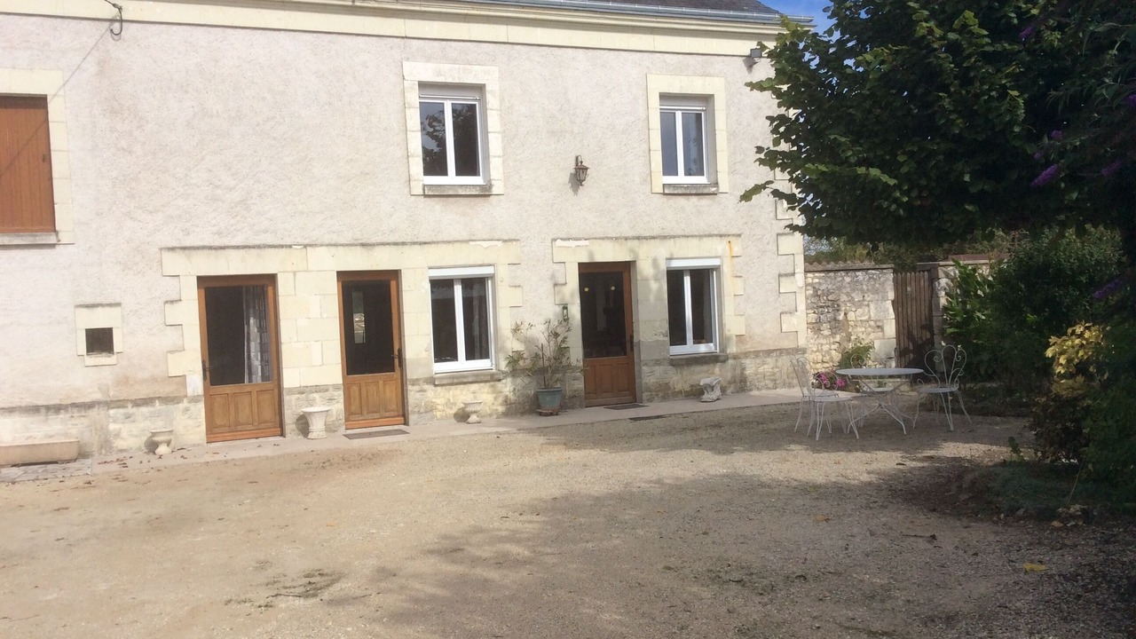 Photo of Outdoor in Anche