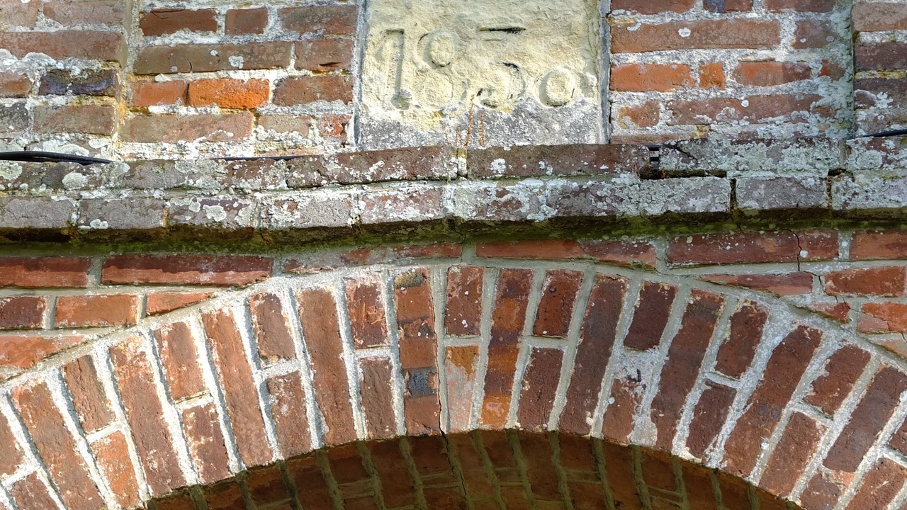 Photo of Others in Bailly-en-Riviere