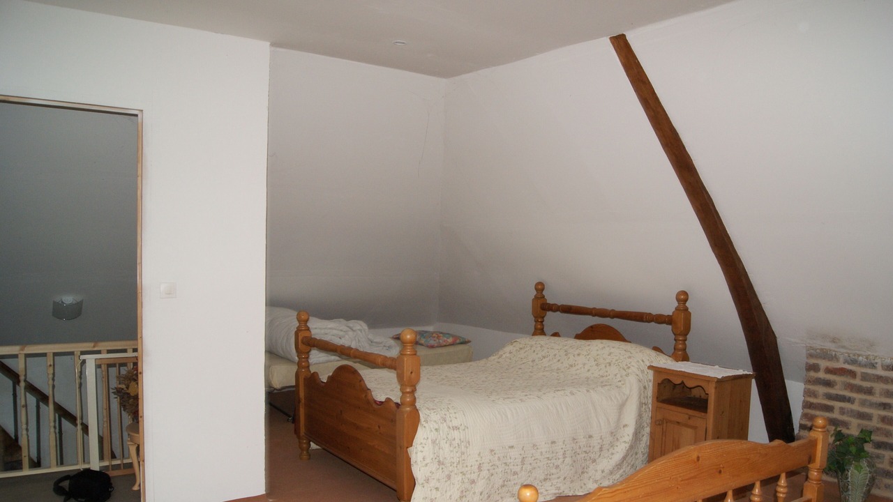 Photo of Others in Bailly-en-Riviere