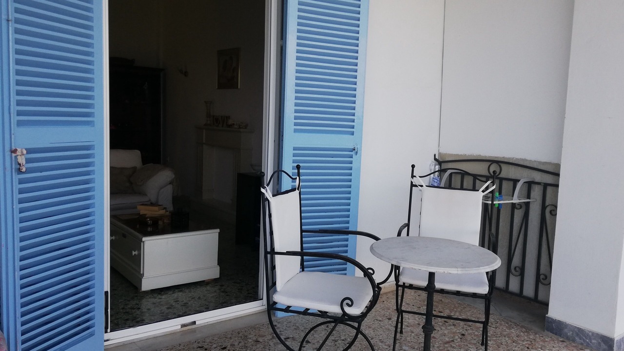 Photo of Outdoor in Dafnata