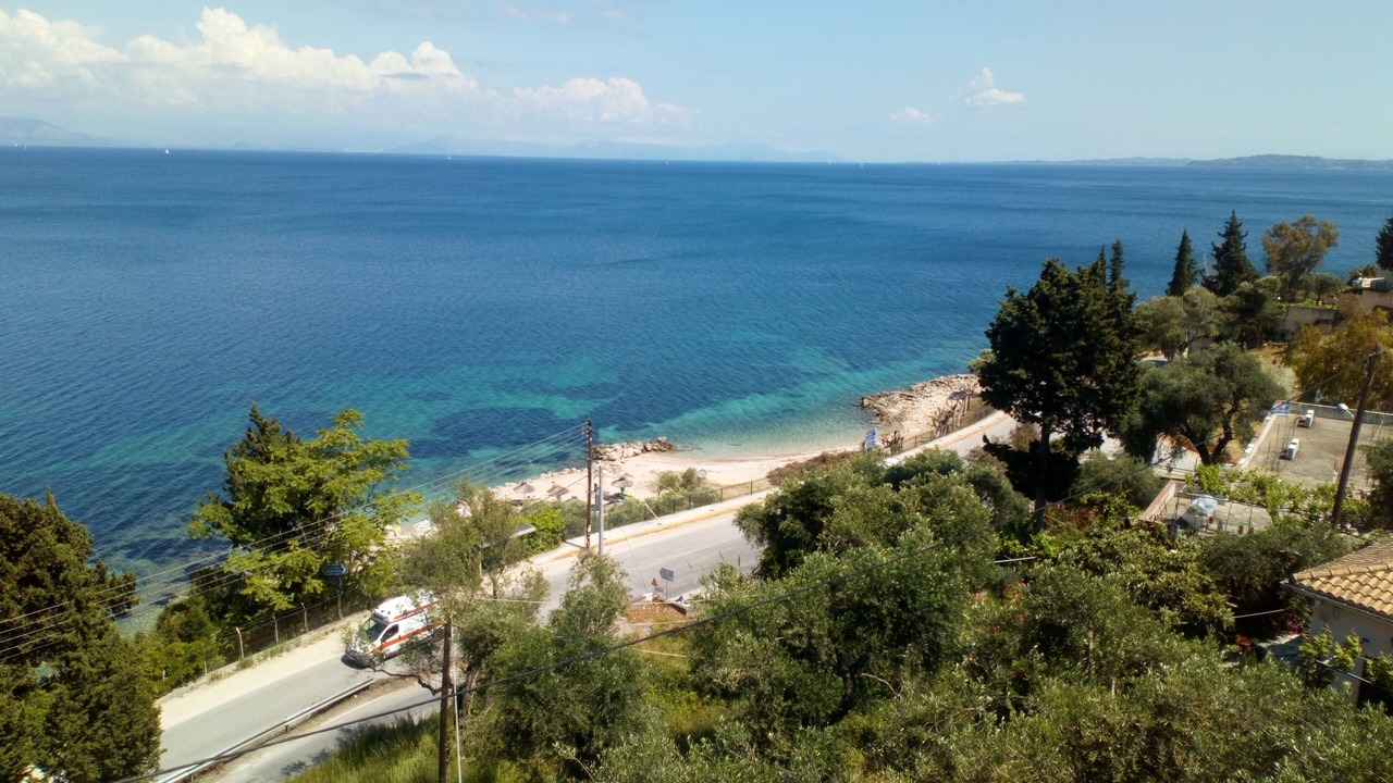 Photo of Others in Dafnata