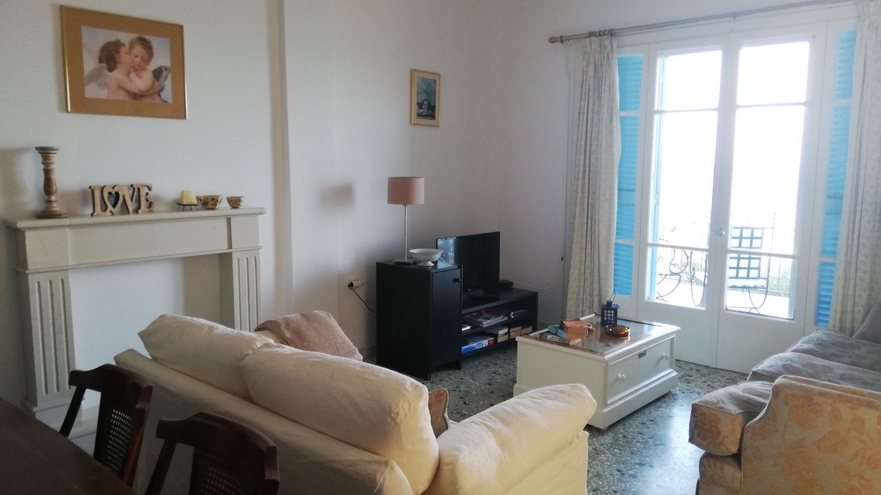 Photo of Bedroom in Dafnata