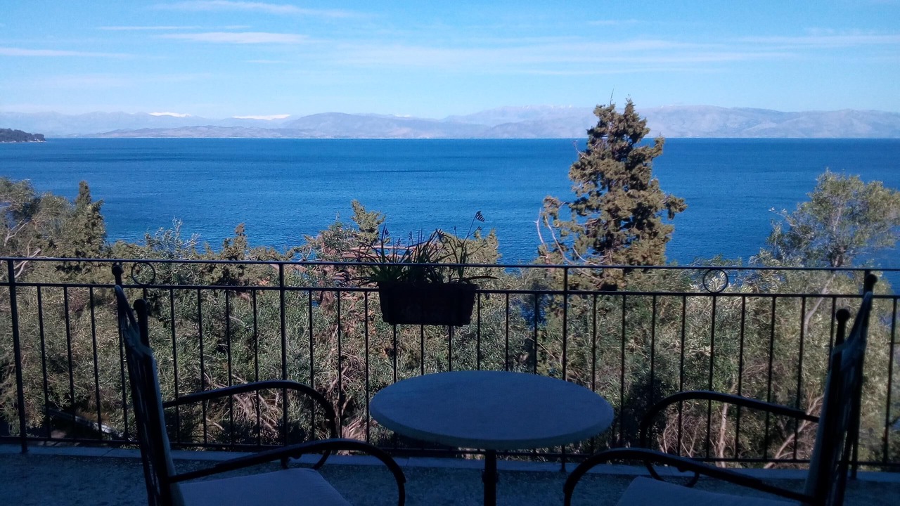 Photo of Others in Dafnata