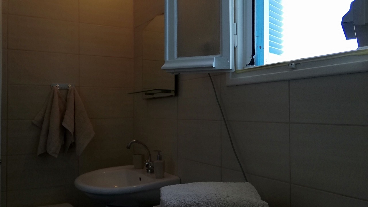 Photo of Bathroom in Dafnata