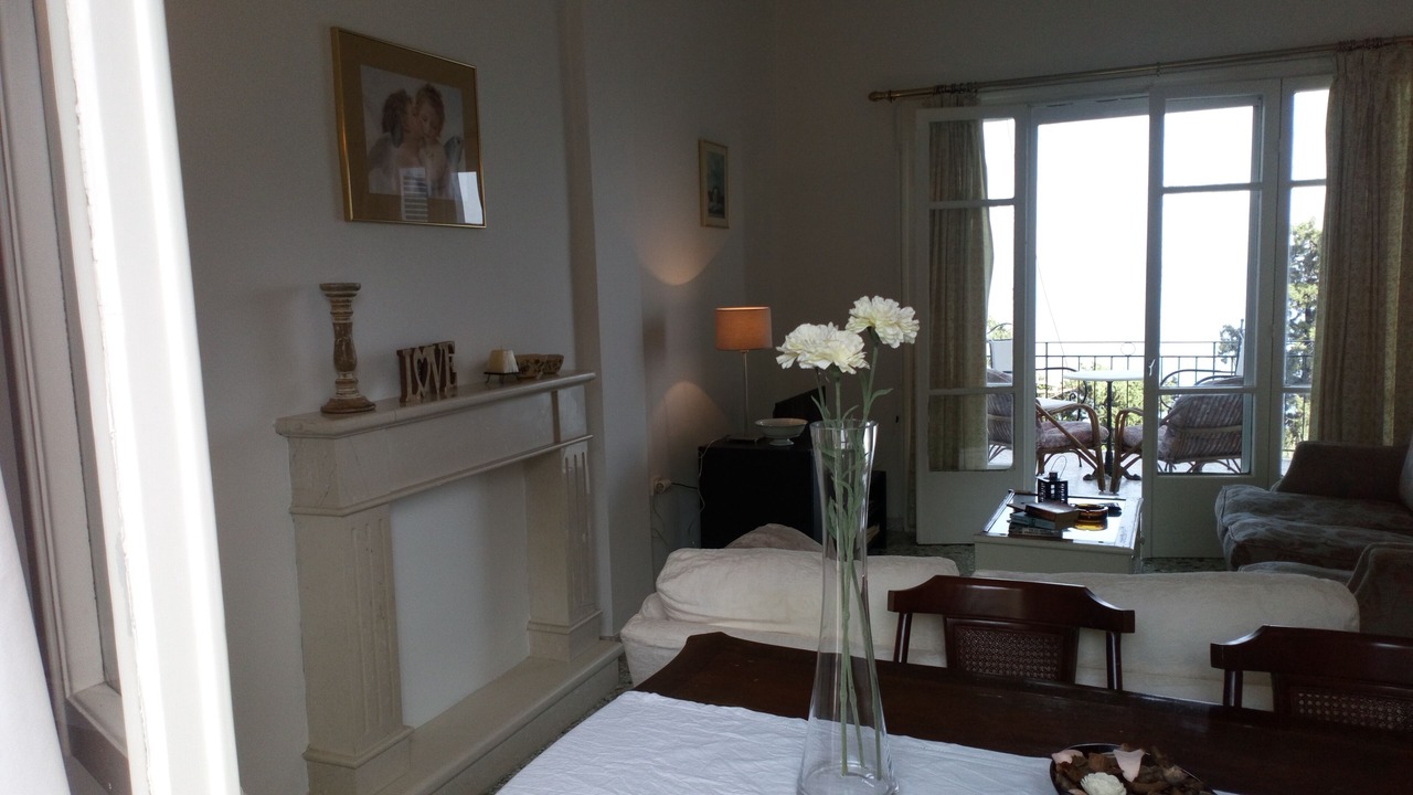 Photo of Others in Dafnata