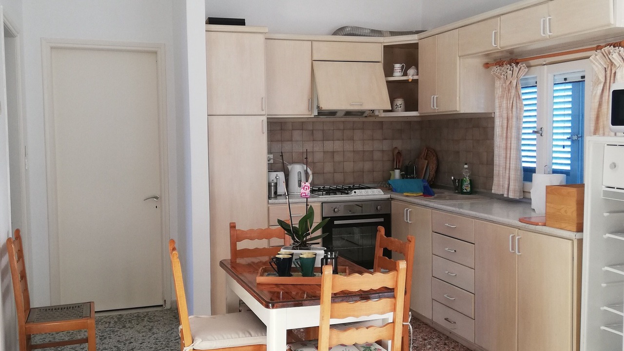 Photo of Others in Dafnata