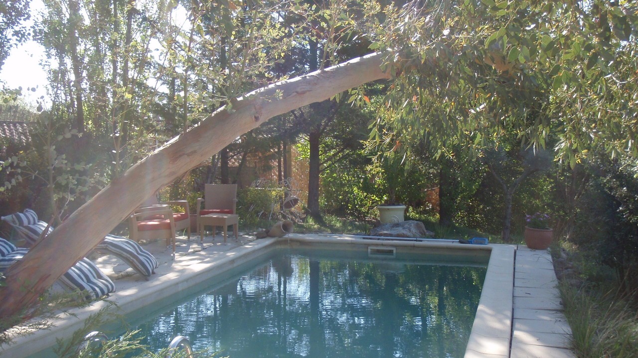 Photo of Outdoor in Monoblet