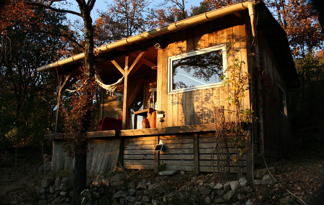 Photo of Outdoor in Monoblet