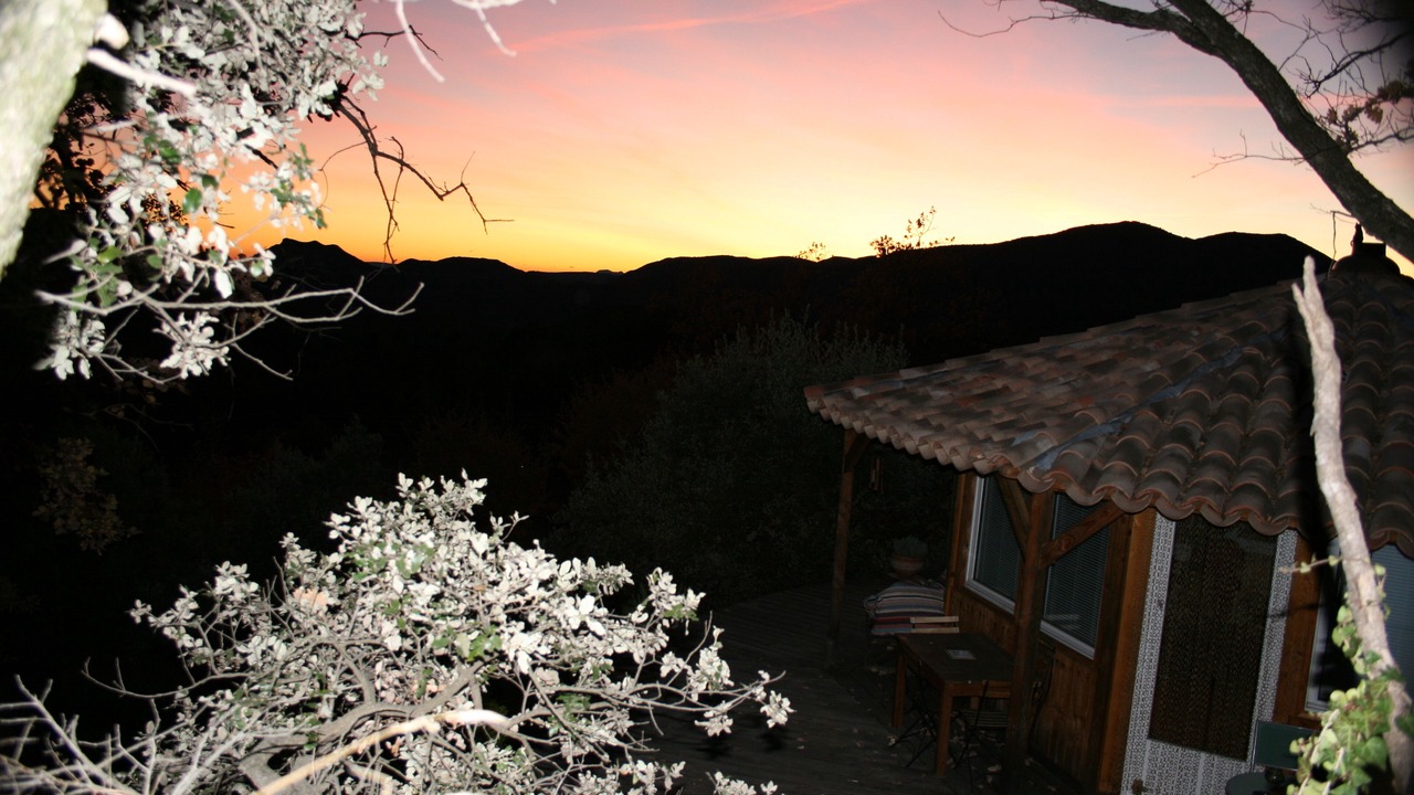 Photo of Outdoor in Monoblet