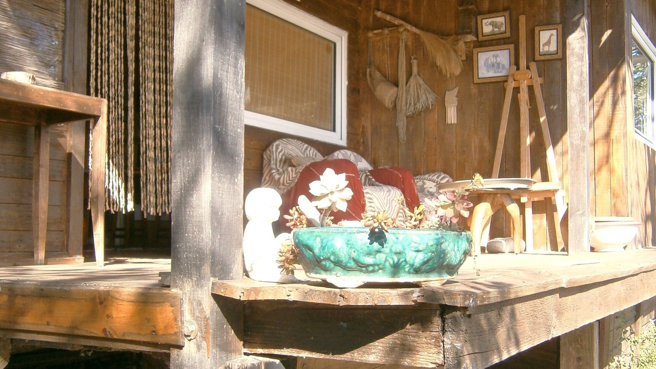 Photo of Outdoor in Monoblet