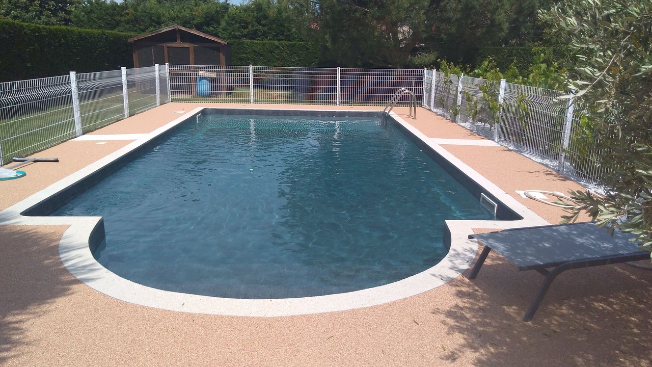 Photo of Outdoor in Montans