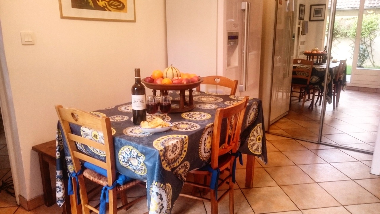 Photo of Others in Les Essarts-le-Roi