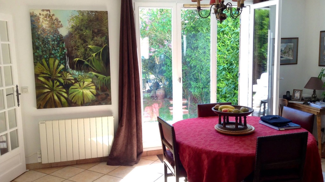 Photo of Others in Les Essarts-le-Roi