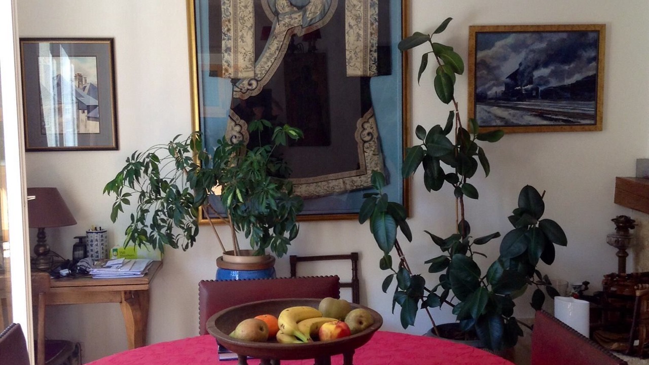 Photo of Others in Les Essarts-le-Roi