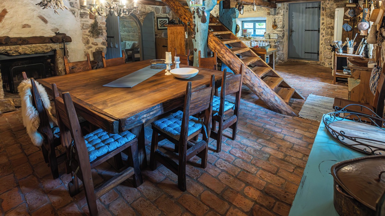 Photo of Others in Malinska-Dubasnica