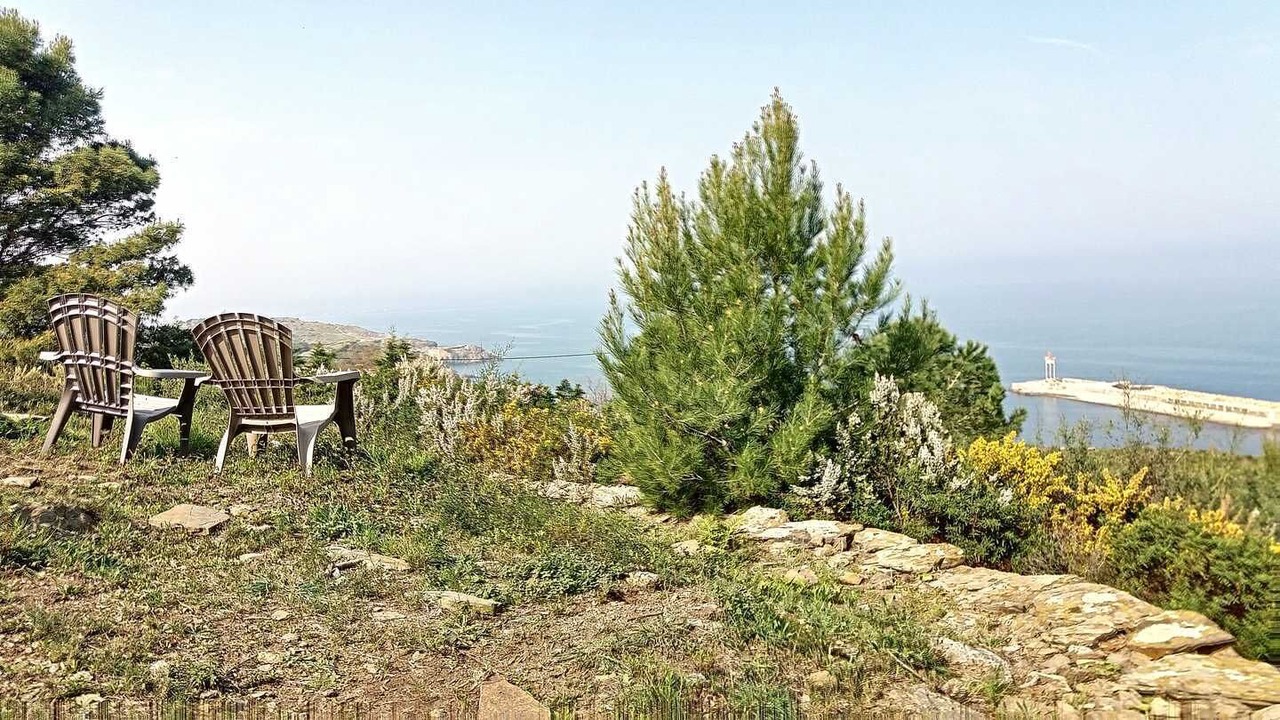 Photo of Outdoor in Port-Vendres