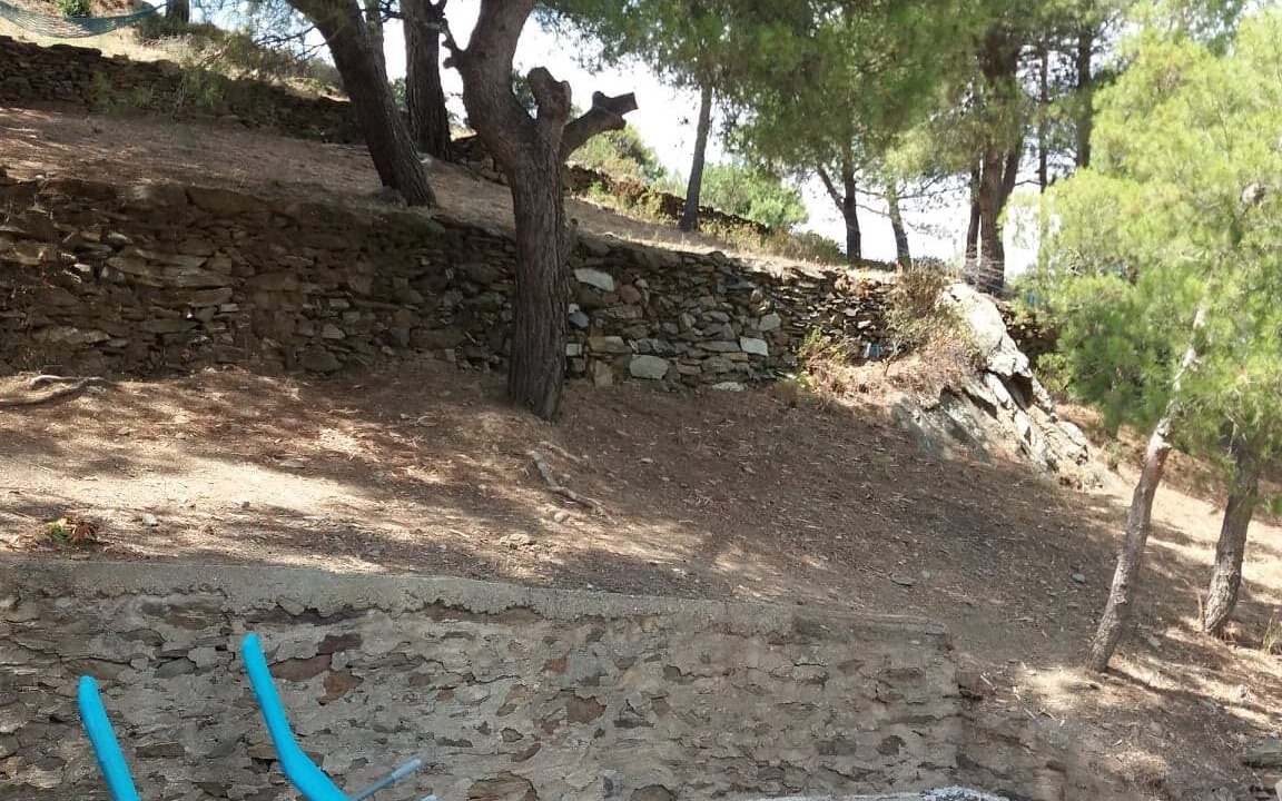 Photo of Outdoor in Port-Vendres