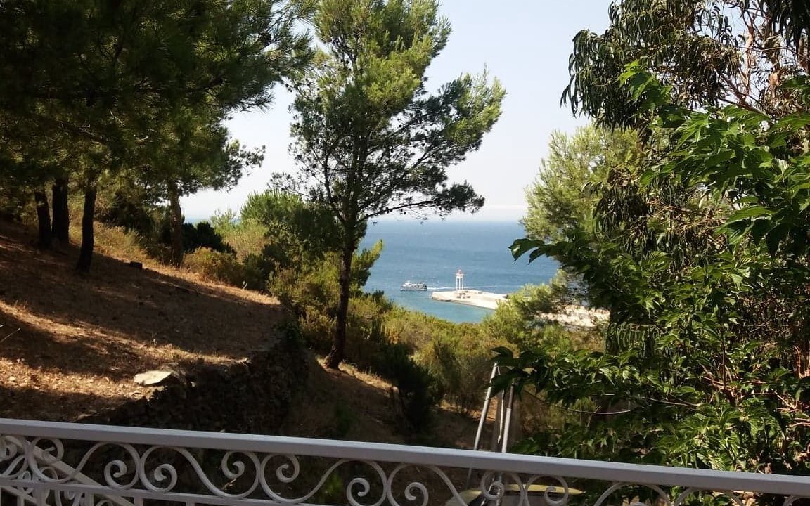 Photo of Outdoor in Port-Vendres